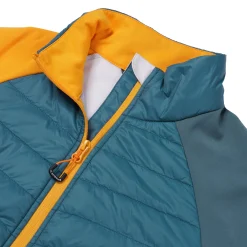 Icepeak Dixmoor