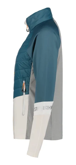 Icepeak Dixmoor