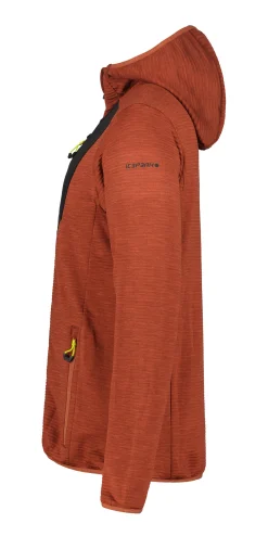 Icepeak Doerun