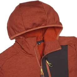Icepeak Doerun