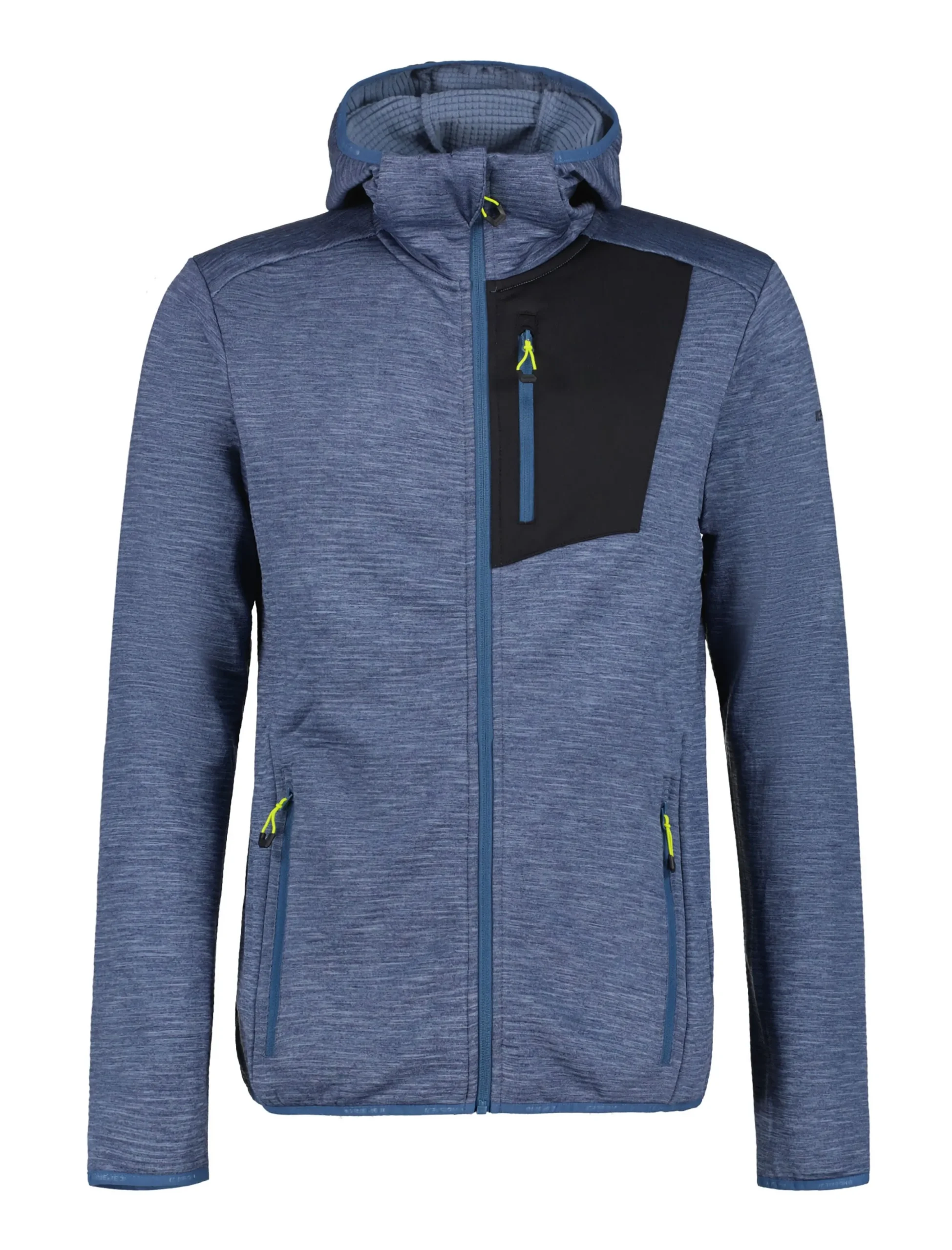 Icepeak Doerun