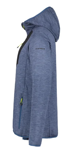 Icepeak Doerun