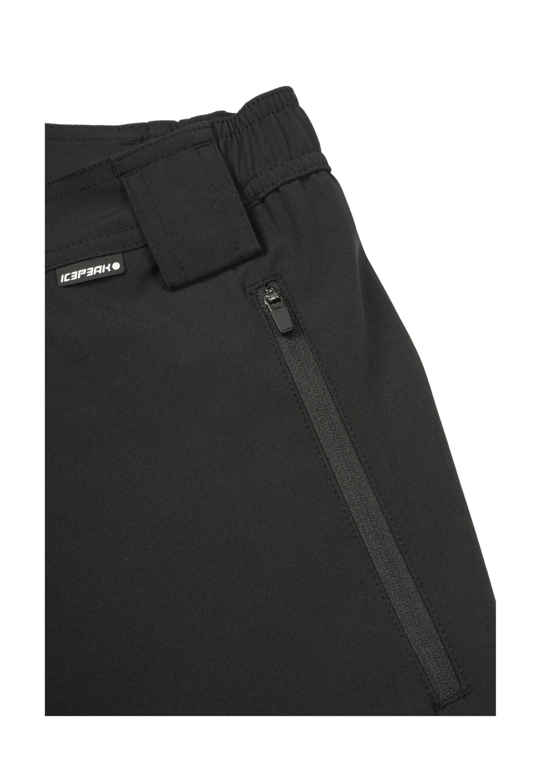 Icepeak doral