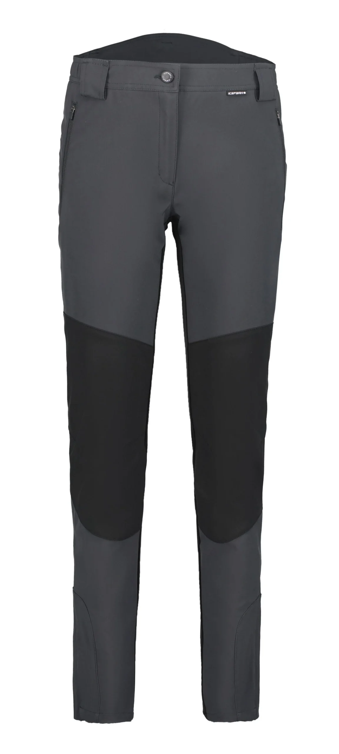 Icepeak doral