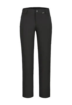 Icepeak dorr