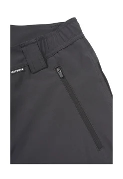 Icepeak dorr