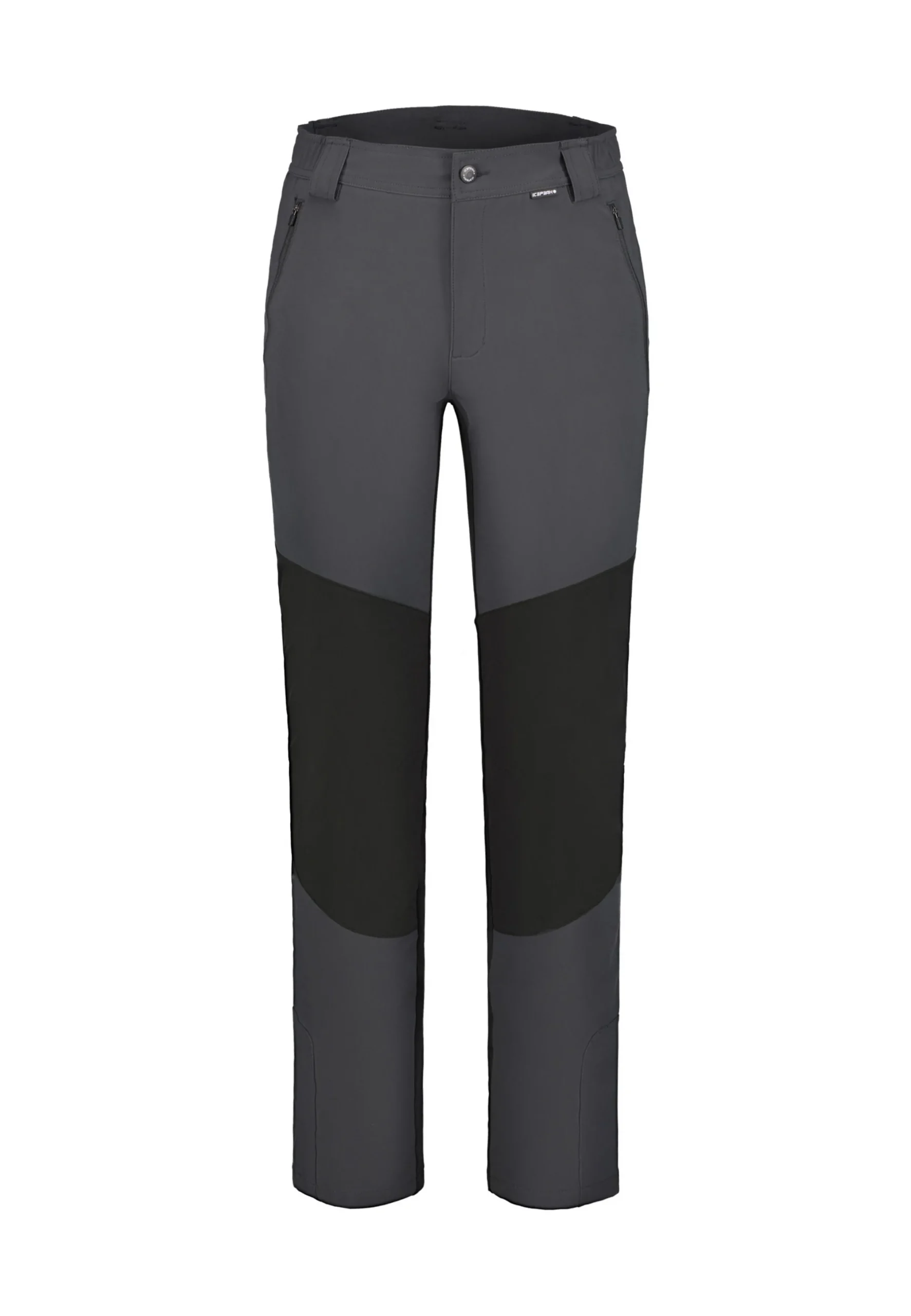 Icepeak dorr