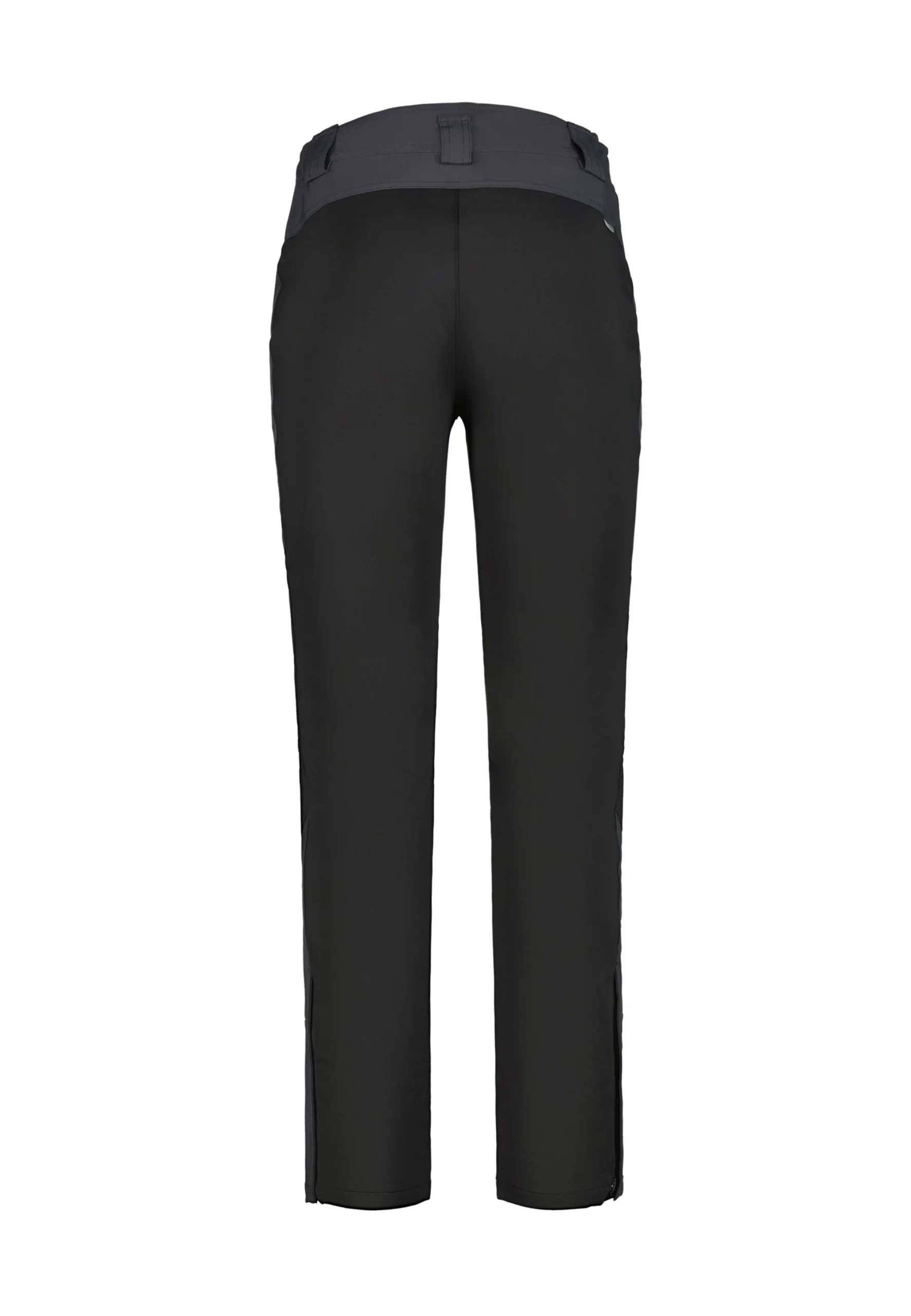 Icepeak dorr