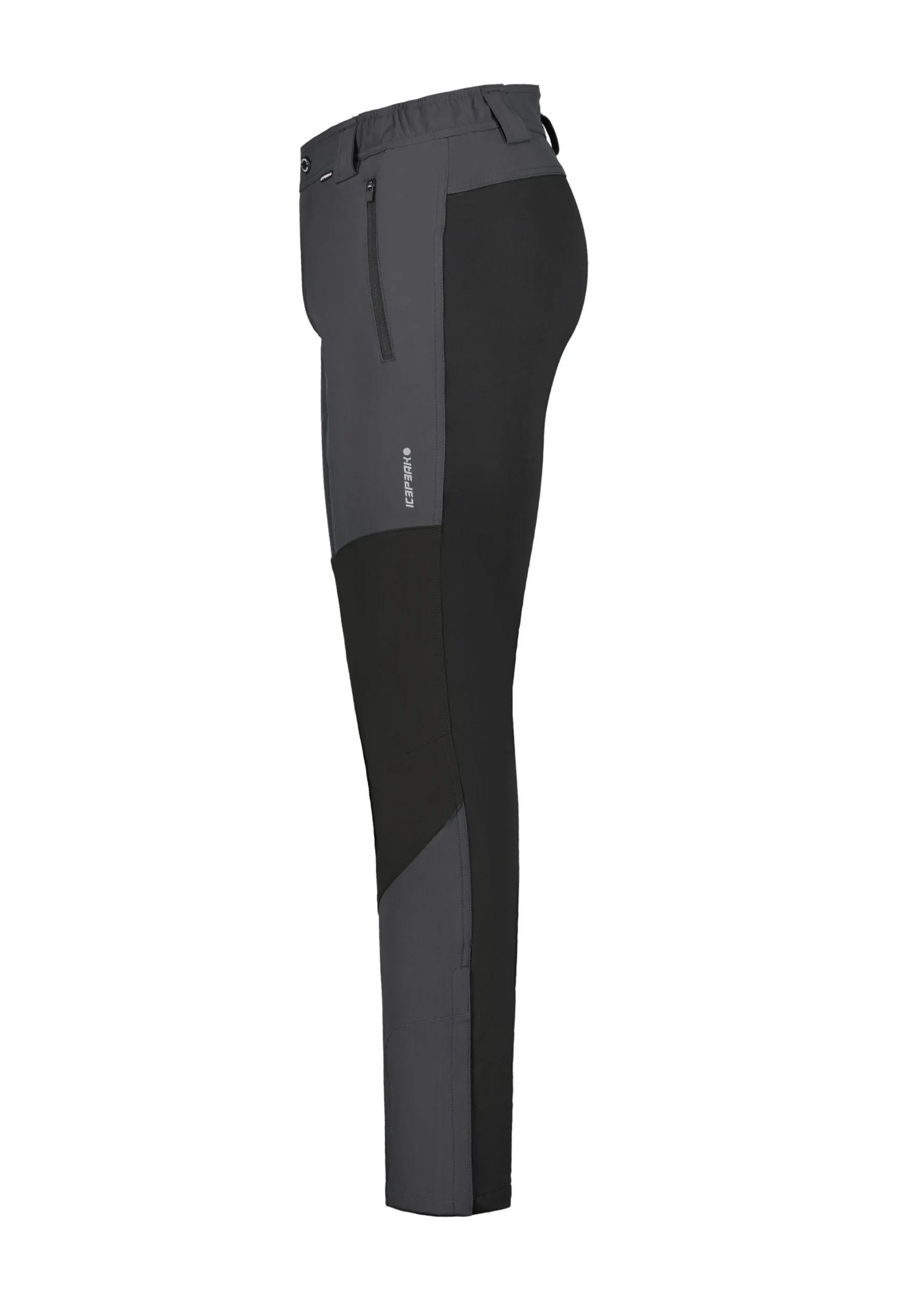 Icepeak dorr