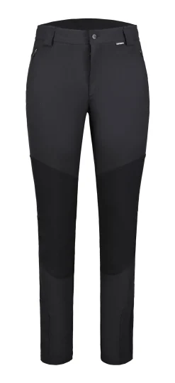 Icepeak dorr