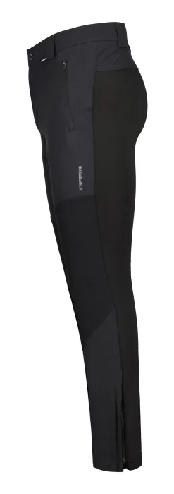 Icepeak dorr