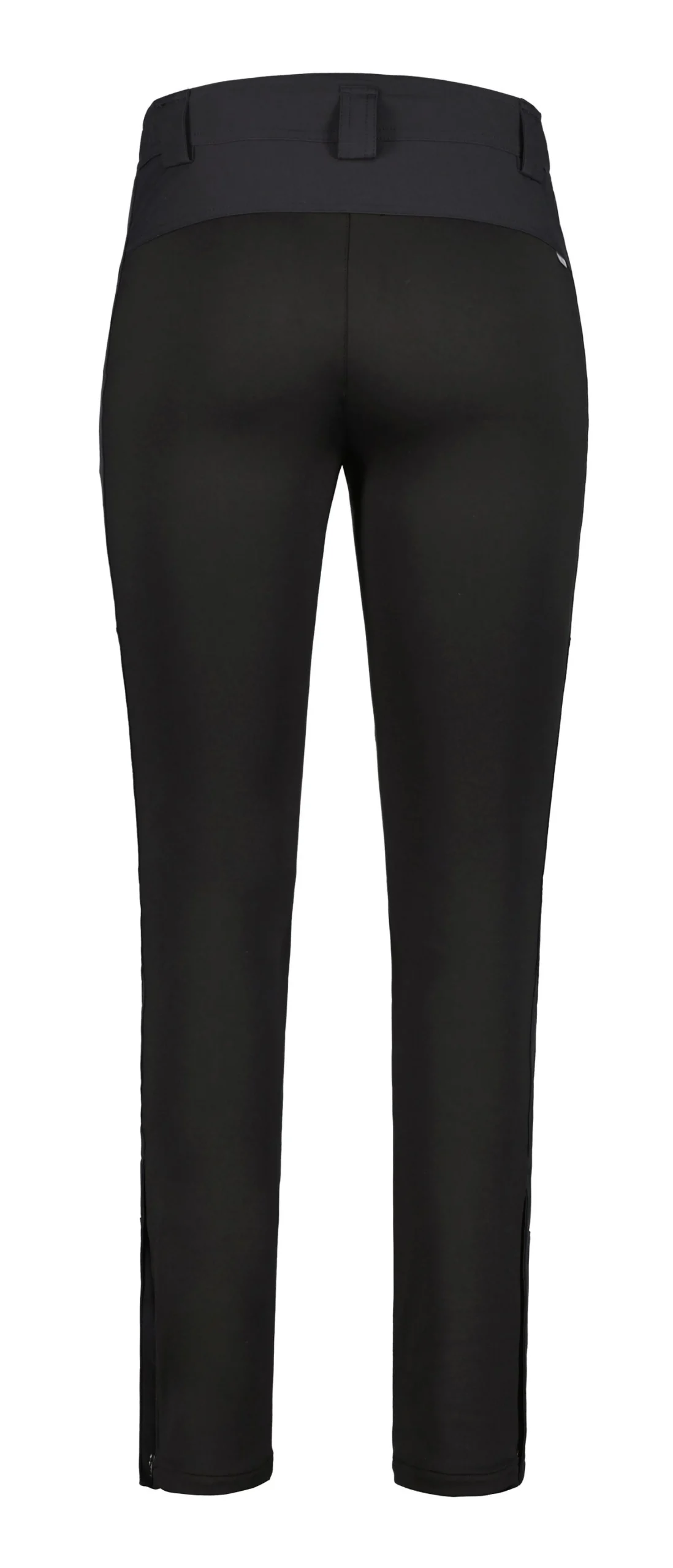 Icepeak dorr