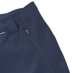 Icepeak Dorr