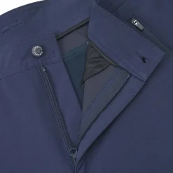 Icepeak Dorr