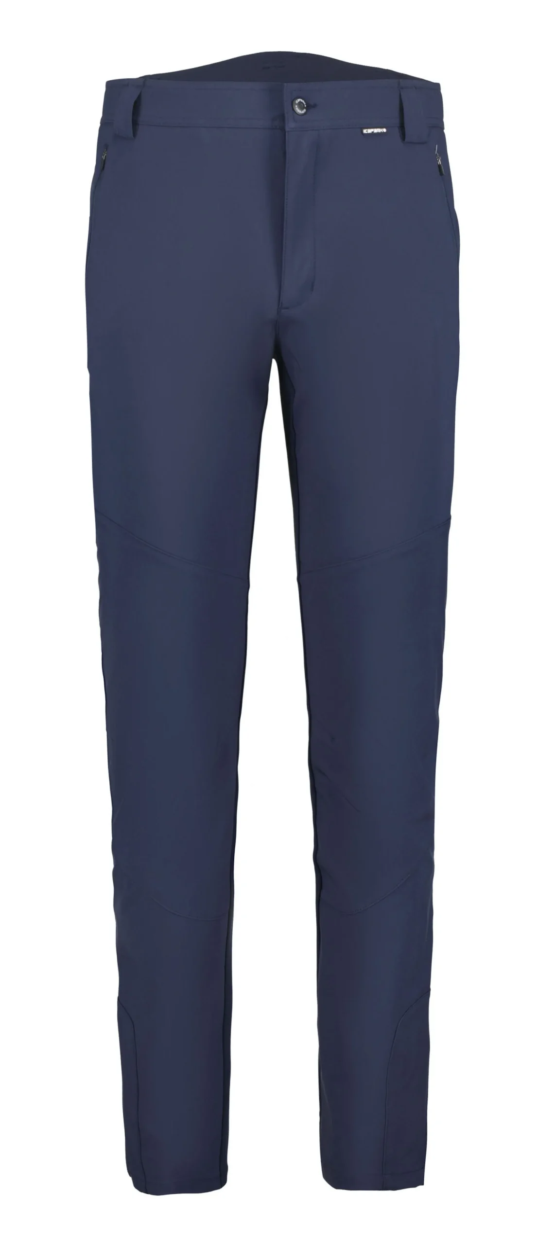 Icepeak Dorr