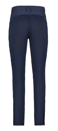 Icepeak Dorr