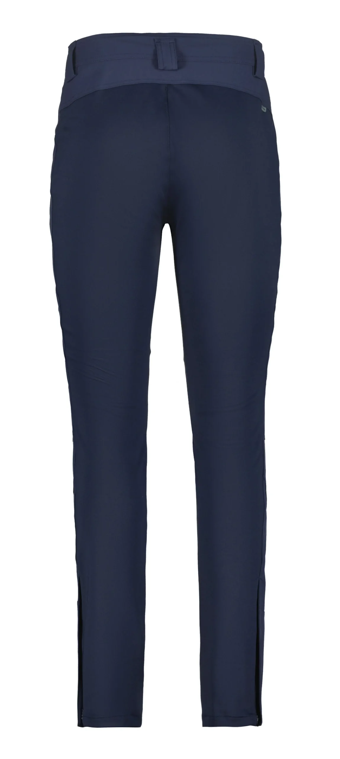 Icepeak Dorr