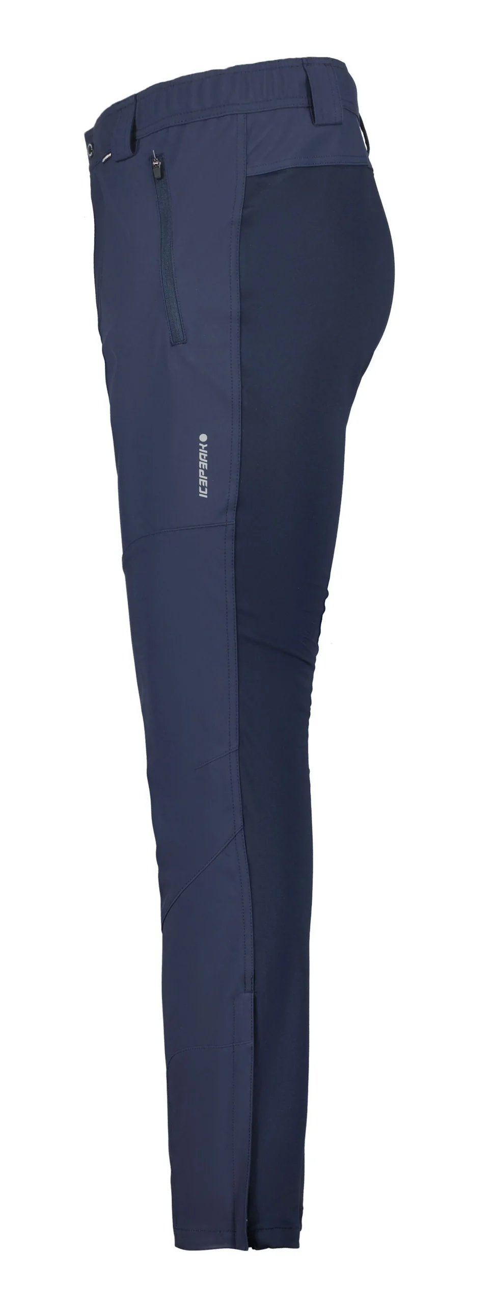 Icepeak Dorr