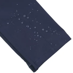 Icepeak Dorr