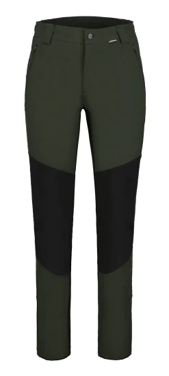 Icepeak Dorr