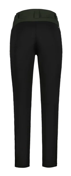 Icepeak Dorr