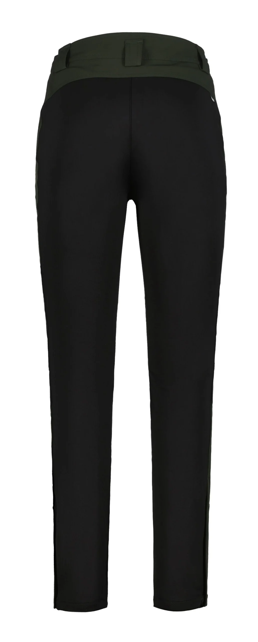 Icepeak Dorr