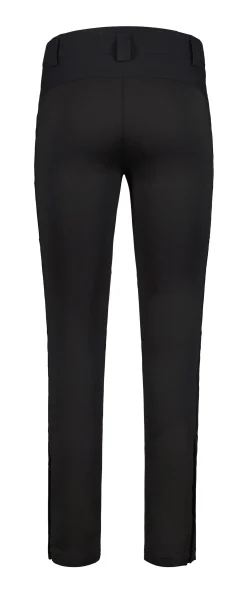 Icepeak dorr