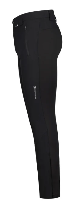 Icepeak dorr