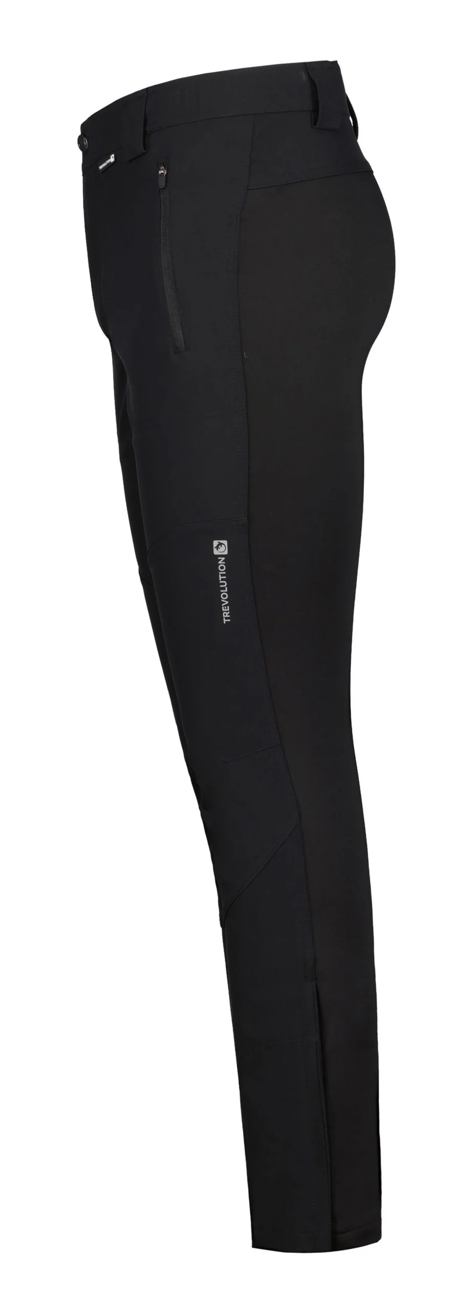 Icepeak dorr