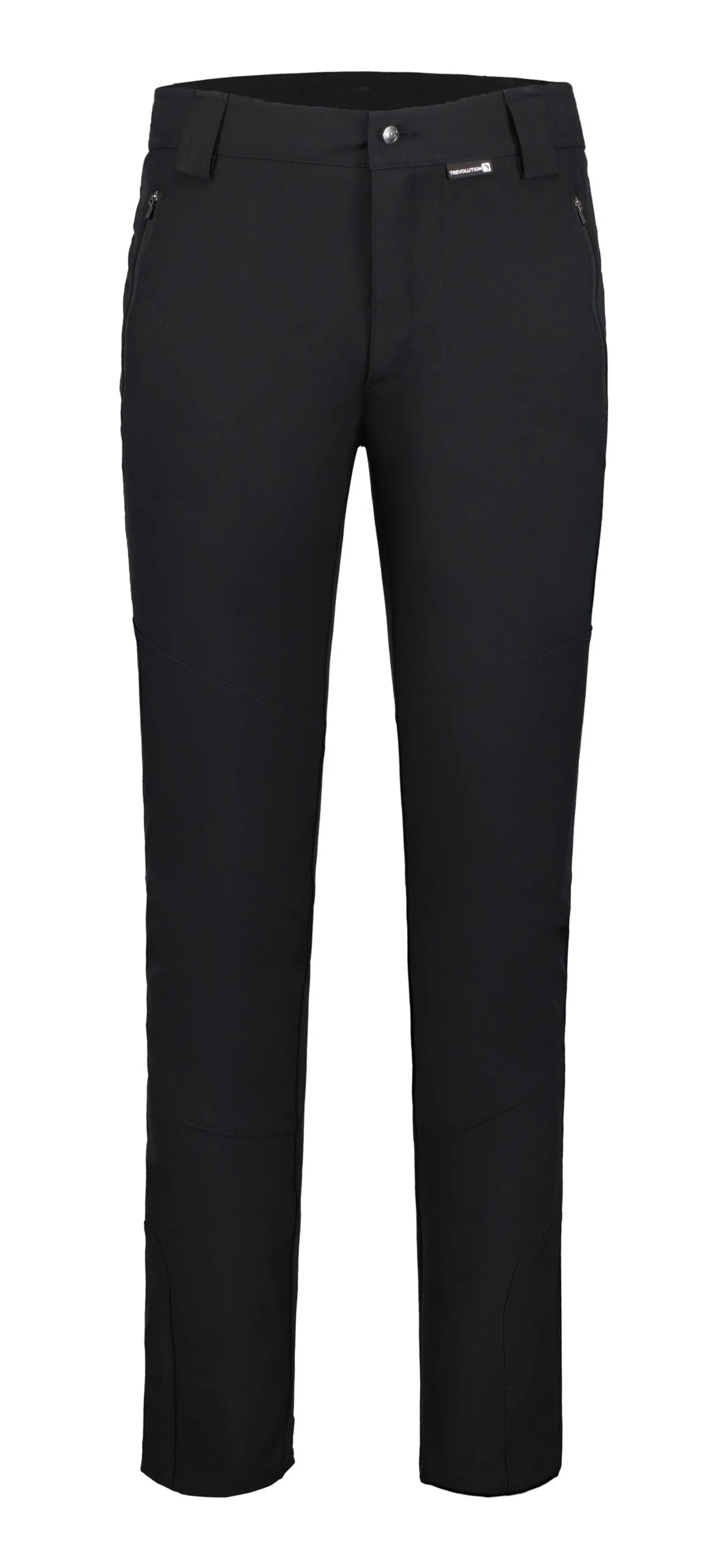 Icepeak dorr