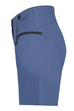 Icepeak Drew