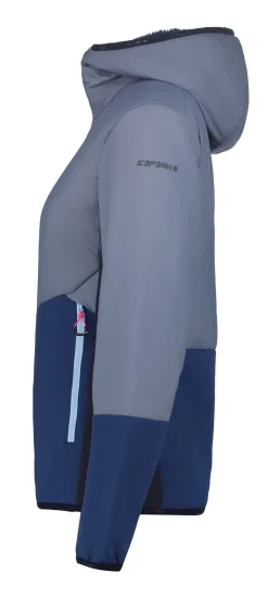 Icepeak Duluth