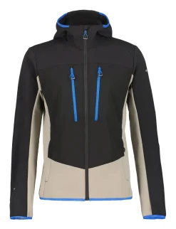 Icepeak Durham