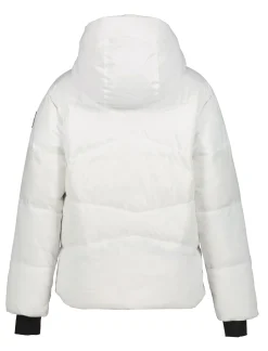 Icepeak Ebeleben
