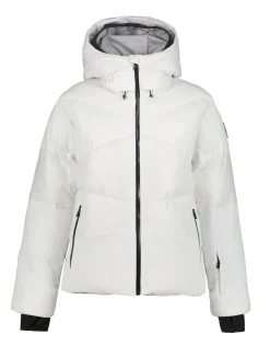 Icepeak Ebeleben