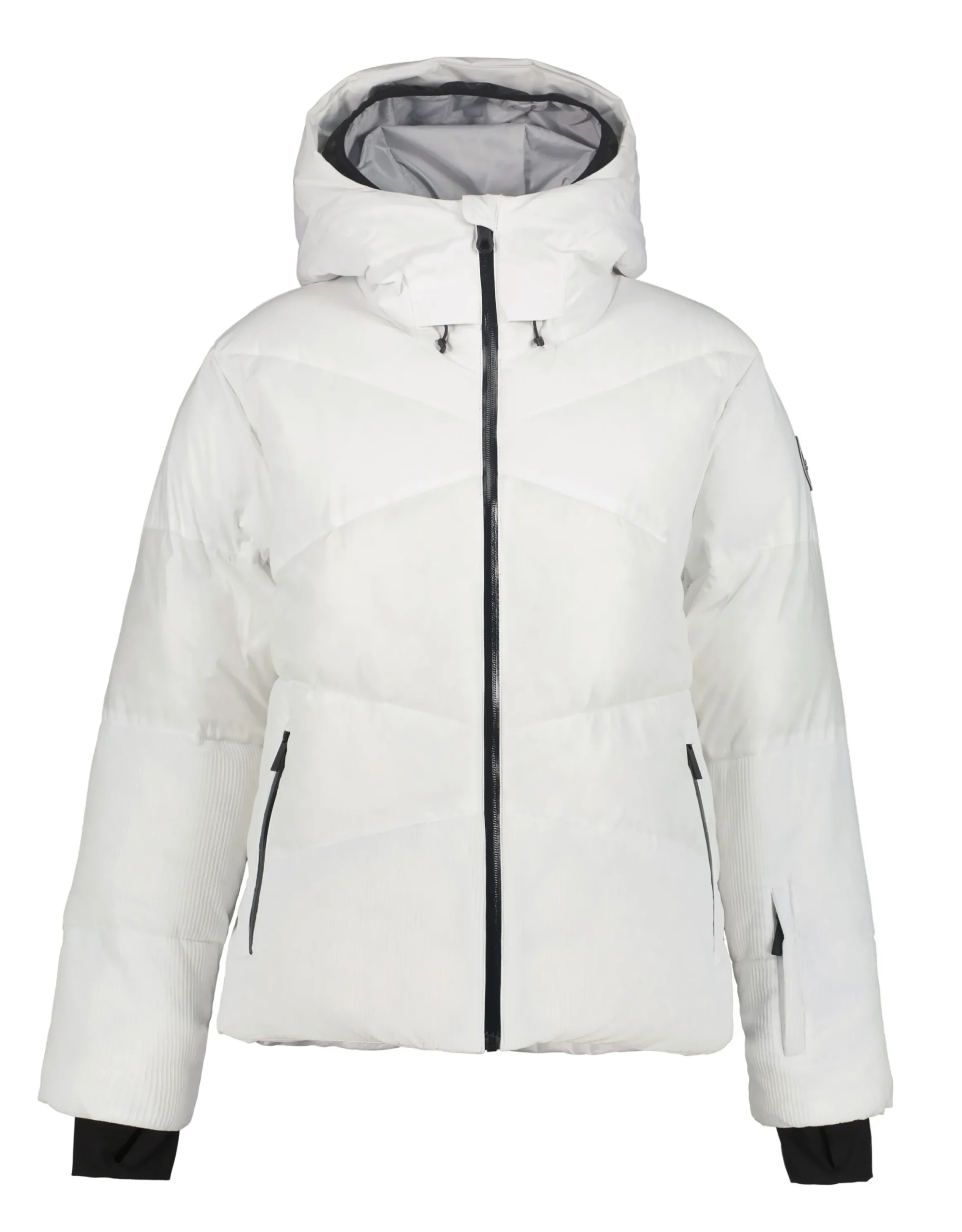 Icepeak Ebeleben