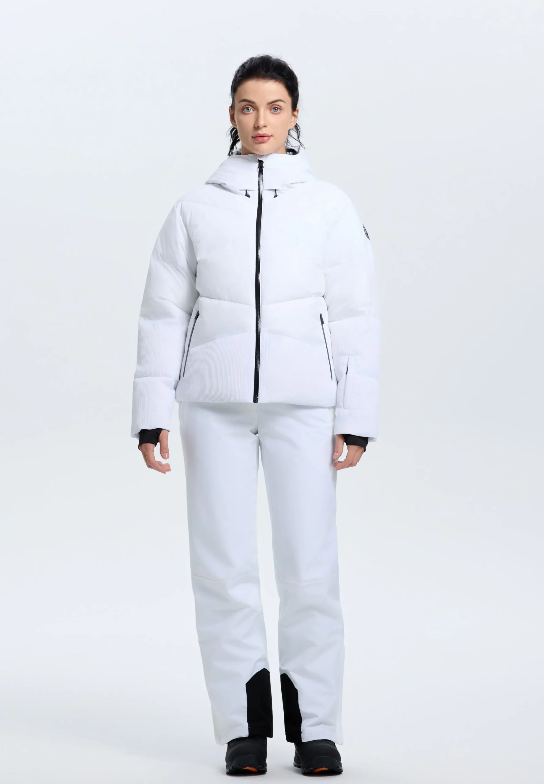 Icepeak Ebeleben