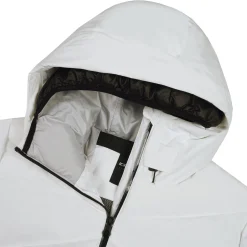 Icepeak Ebeleben