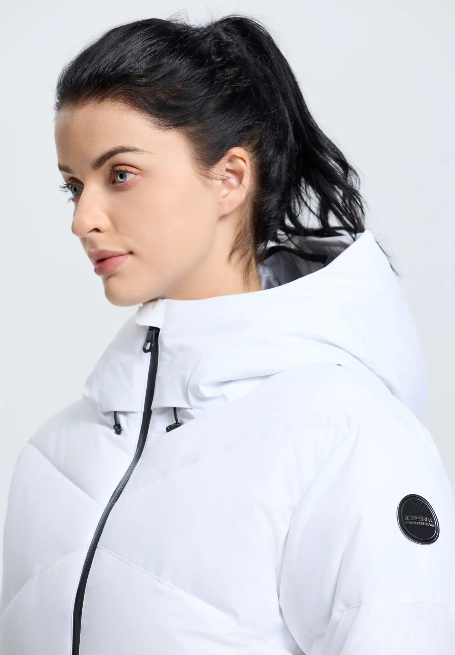 Icepeak Ebeleben