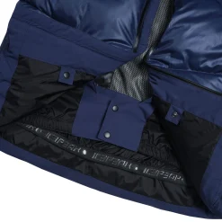 Icepeak Ebeleben
