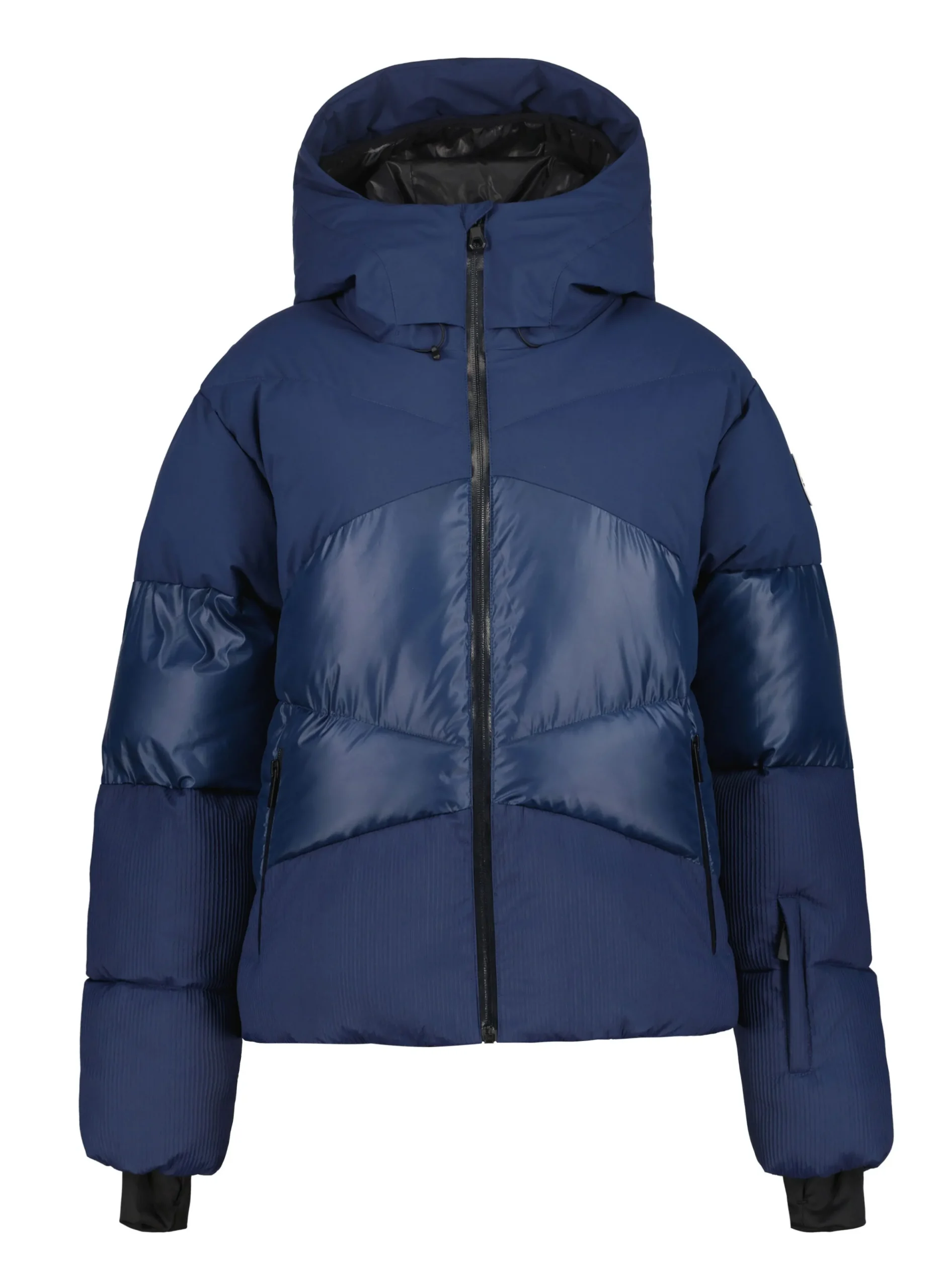 Icepeak Ebeleben