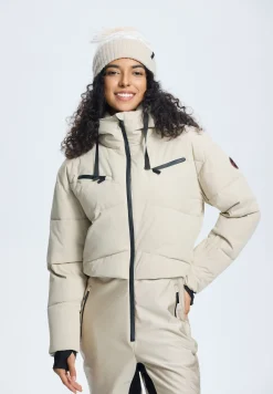 Icepeak Eclectic