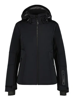 Icepeak Ecorse