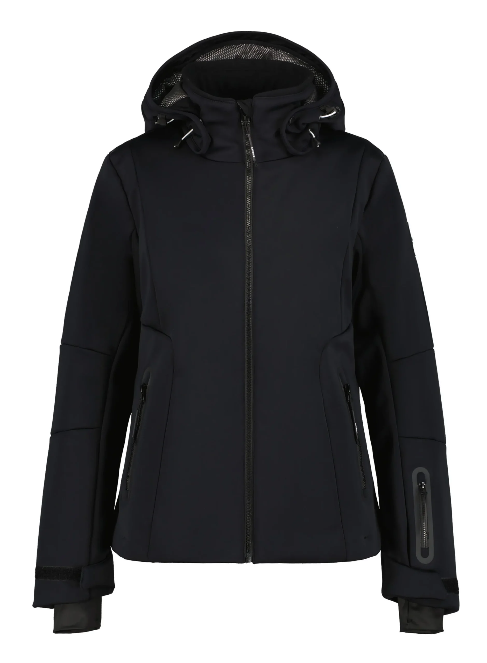 Icepeak Ecorse