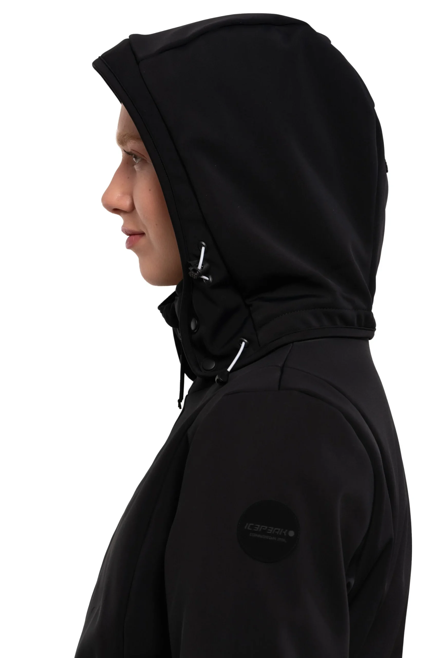 Icepeak Ecorse