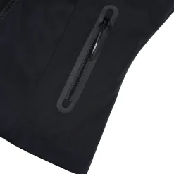 Icepeak Ecorse