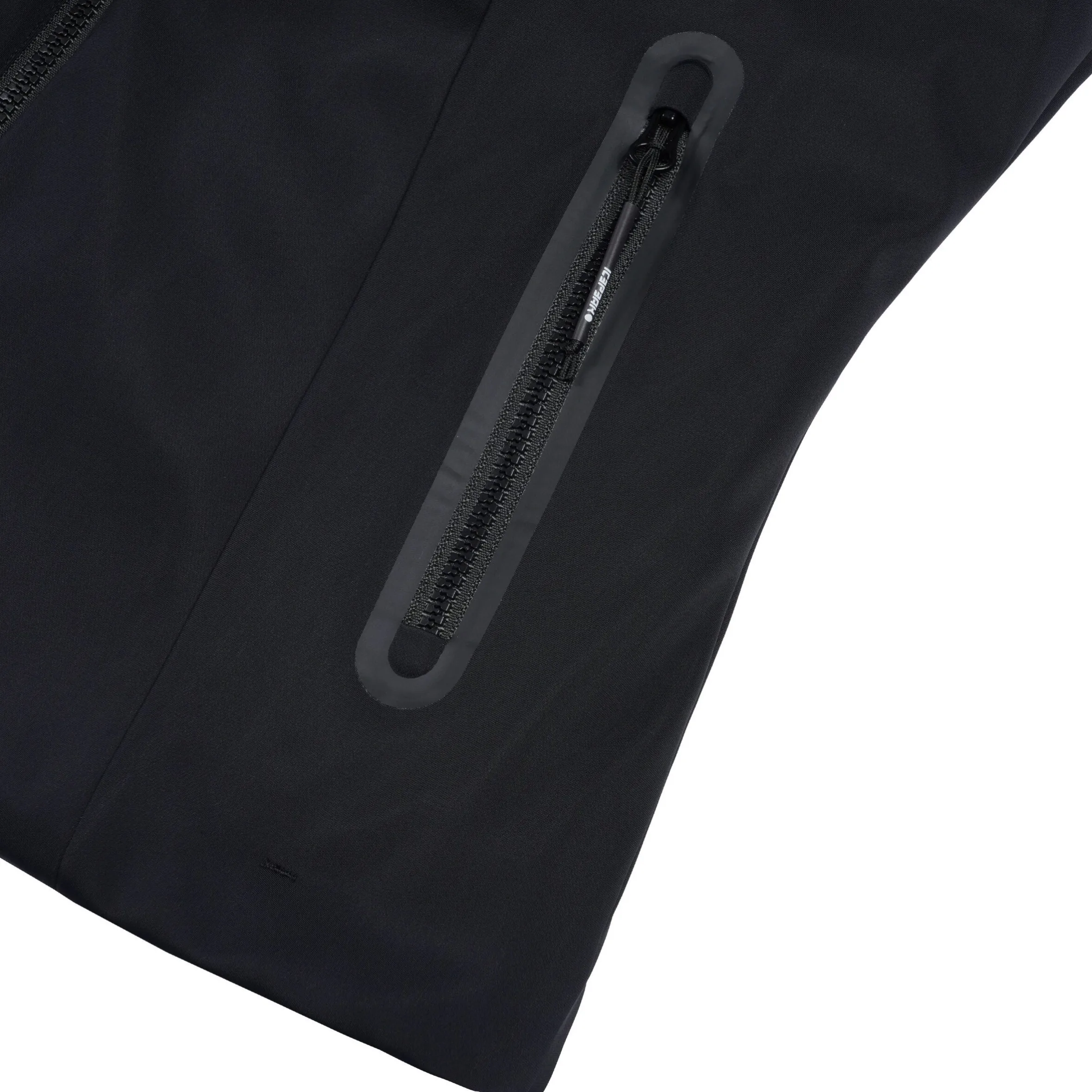 Icepeak Ecorse