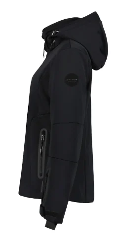 Icepeak Ecorse