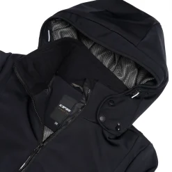 Icepeak Ecorse