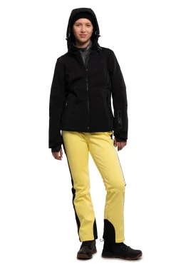Icepeak Ecorse